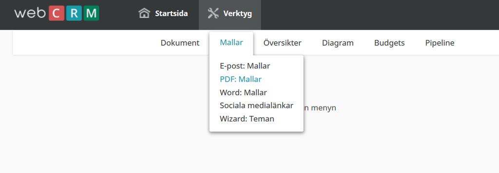 Skicka persondata på begäran Ett av kraven i GDPR lagstiftningen är att personer kan kräva att få en översikt över all persondata man som dataägare hanterar och har lagrade på dom.