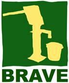 Grofutures Working in Benin,