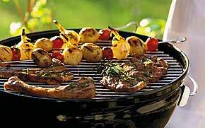 Eurasierspecialen 2018 EURASIERSPECIALEN 2018 Lördag 19 maj EURASIERSPECIALEN 19 maj 2018 kommer vara på Hökensås Camping i Tidaholm.