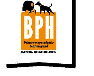 Abby (Kathakali s Absolut Schizandra) Fakta: Kennelnamn: Kön: Ålder: Färg: Bor: Familj: