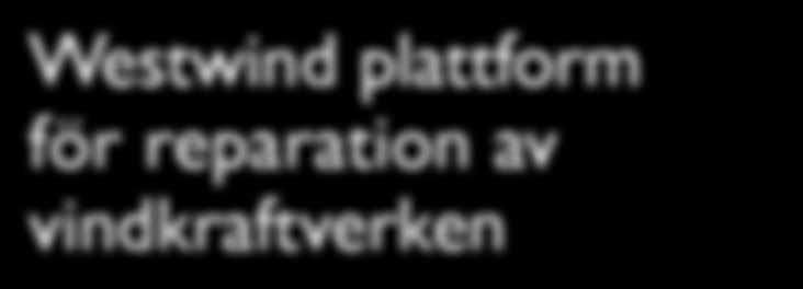 Aktuella frågor som lyftes fram var vikten av samordning mellan olika kommunikationsslag, viktiga investeringsbeslut kring slussarna i Göta älv samt betydelsen av att nå en bra överenskommelse kring