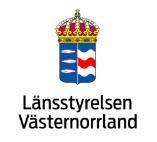 Västernorrlands län