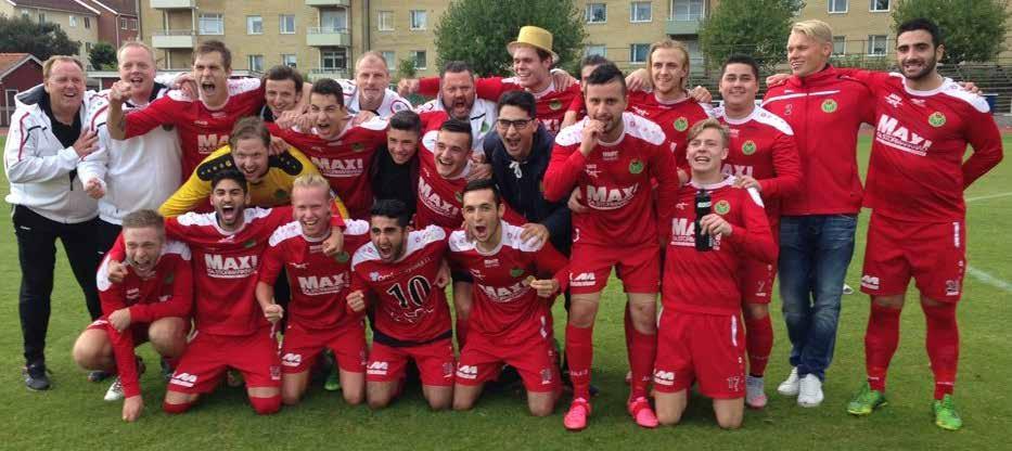 Ronneby BK,