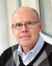 Förtroendeuppdrag inom HSB: Fullmäktigeledamot i bospargruppen HSB-ledamotsuppdrag: HSB brf Sigge, HSB brf Sundsterrassen, HSB brf Visenten, HSB brf Marietorp Övriga uppdrag inom HSB: Inga MONICA