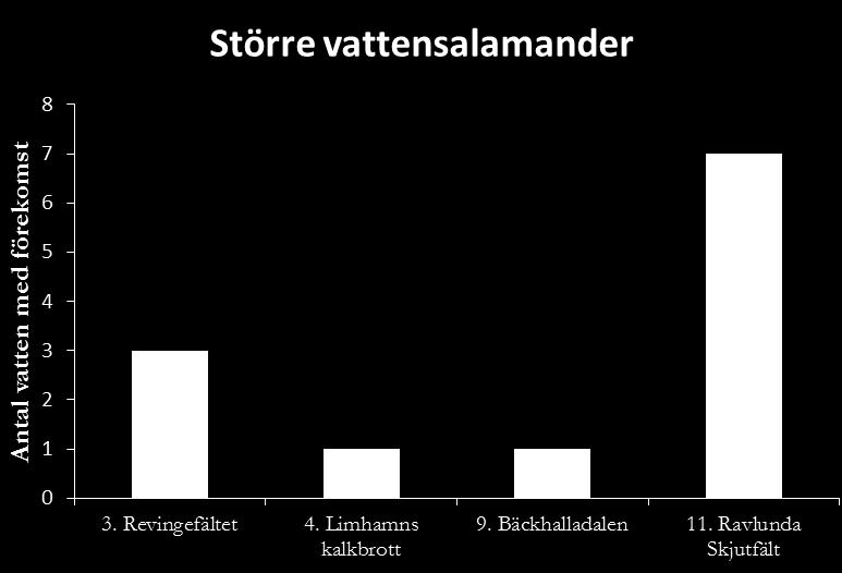 Fågelsjön (SE0430174) Allmänt om området Fågelsjön (figur 4) ligger NV om Kävlinge och är till stora delar ett landskap som är påverkat grustäktsverksamhet.