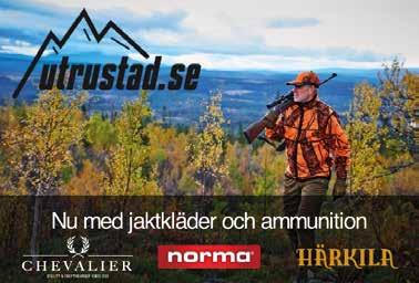 En annons i Bladet går ut till 6200 hushåll i både Storuman och Sorsele kommun. Den kan även läsas över hela världen på nätet. Annonsera nu inför valet och synliggör ditt partiprogram!
