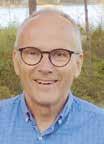Har du redan ett arbete, studerar eller har någon annan sysselsättning och vill jobba extra utöver, så finns möjligheter att kombinera detta.