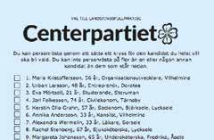 Arbetsledare och personliga assistenter till Sorsele Jag är en 23-årig tjej som bor i min egen lägenhet i Sorsele.