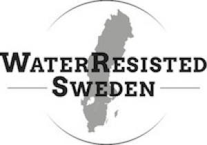 Waterresisted Sweden Waterresisted Sweden Affärsidén