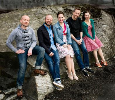 Konsert i Klintehamn Onsdag 14 juni kl. 19.30 Bokning av biljett tel. 070-797 38 34 Roger Fika och korvförsäljning. Pris 375:- www.klintebf.