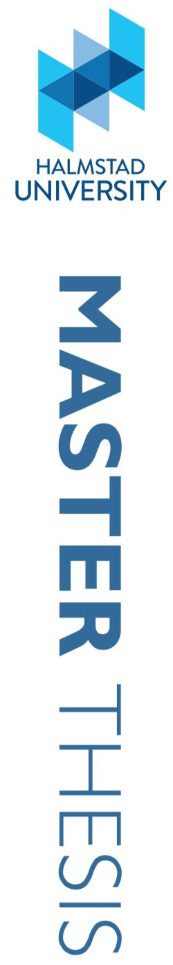Uppdragsutbildningsprogram för Försvarsmakten i samarbete med Högskolan i Halmstad och Halmstad University Executive Education &