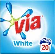 Vitality, D100 HB blue,