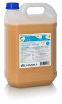 FLYTANDE ÄGGULA 5 kg