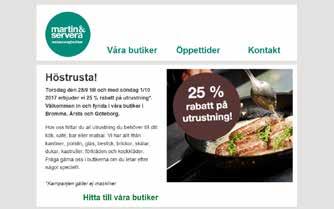 specialerbjudanden!