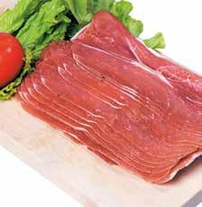 2225 169 00 Ord. 198:90 Bresaola Art. nr.