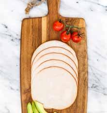 Polen 80 g Göl 11 90 Ord. 14:90 64 90 Ord.