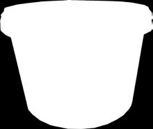 96:90 /dnk TURKISK YOGHURT