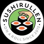 största och mest kalorisnåla