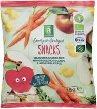 BUTIKEN Köp 2 valfria paket