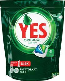 30-PACK 69k/förp 29)=