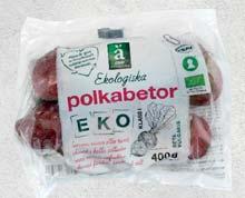 *Gäller ej tobak, lotter, läkemedel, nikotinprodukter,