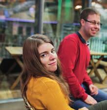 14 Kurser på gymnasial nivå Kurser på gymnasial nivå Gymnasial särskild utbildning för vuxna är för dig som
