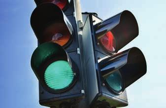 20 Kurser på gymnasial nivå Trafikkunskap I kursen Trafikkunskap får du lära dig om olika trafiksituationer och om trafikregler för fotgängare, cyklister och förare av motorfordon.