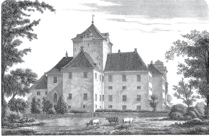 Kapitel 2 Bild.