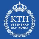 Seminarium: Att skriva en