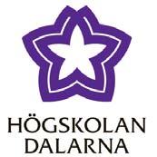 Miljörådet 2018-01-04 Dnr: HDa 1.