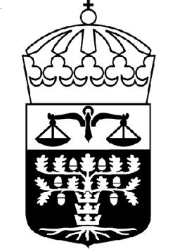 meddelad i KARLSKRONA Mål nr: 1 PARTER (Antal tilltalade: 1) Tilltalad ABDUL Gafhar Dostmohammadi, 19981091-7790 c/o Advokat Björn Attnarsson Cefyra Advokatbyrå HB Box 116 294 22 Sölvesborg Offentlig
