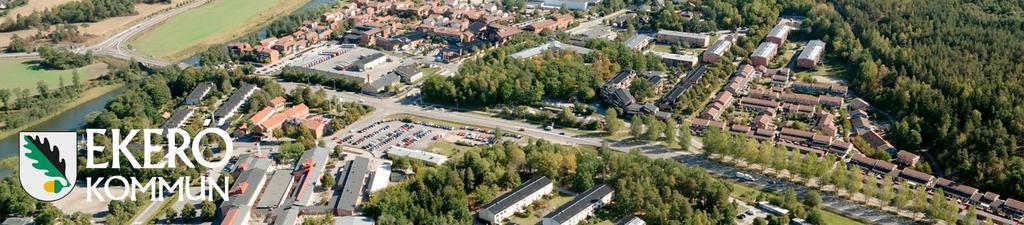 MED SIKTE PÅ ÅR 2050