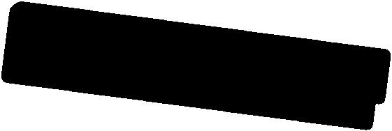C 650 725 725 725 1952 630 605 550 2 022 1 886 1 886 2 022 1 886 550 Postboxar 550 550 2 022 1 886 Postboxar 2 022 475 475 550 750 750 550 2 022 2 022 2 436 2 436 475 750 2 022 550 2 436 2 022 550