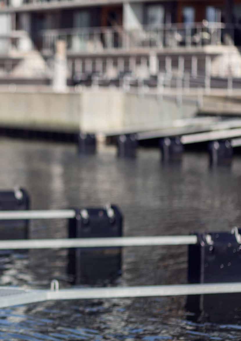 Välkommen till Skanska Letar du efter ett nytt hem? Kanske är det första steget på en större förändring där du har bytt jobb och vill flytta till ett nytt område.