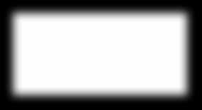 Start 0:00 B.G.ARNE 60: *8, M 000,svbr. h.