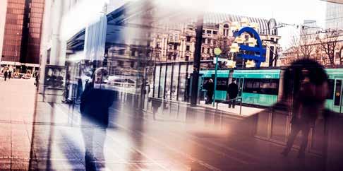 Det enhetliga patentsystemet inom EU ser ut att dröja ytterligare Vi har i ett tidigare nummer av IMM Utvalt 1 skrivit om det enhetliga patentsystemet.