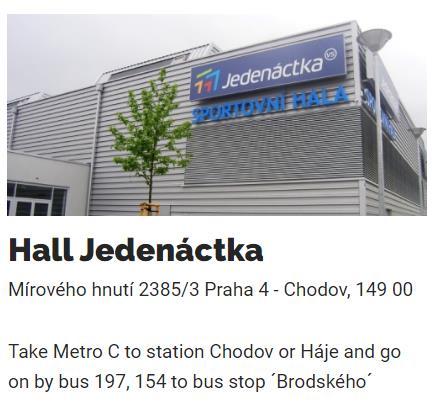 VÄRMDÖ IF