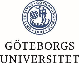 Utveckling av enkätinstrument för att mäta