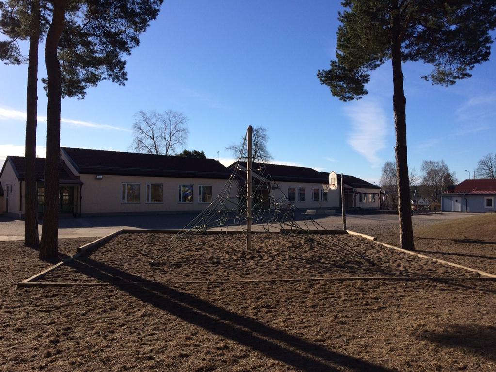 2017-11-20 Plan mot kränkande behandling läsåret 2017/2018 Kvisthamraskolan POSTADRESS BESÖKSADRESS TELEFON E - POST P LUSGIRO Box 803, 761 28 Norrtälje Estunavägen 14 0176-710 00 barn.