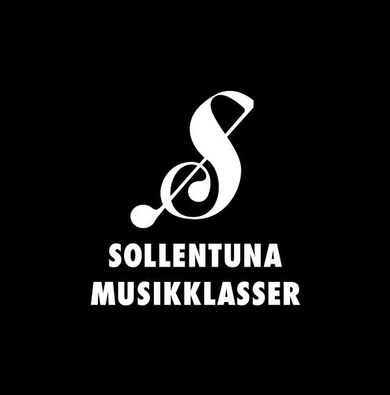 Sollentuna Musikklassers likabehandlingsplan