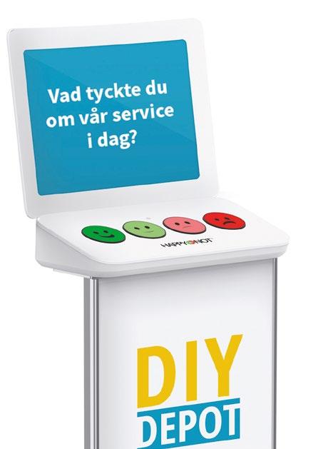 ett enkelt sätt.