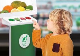 tid automatiskt per e-post Kommunikationsrapporter