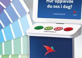 Social delning Sammandragsbild som kan delas på nätet