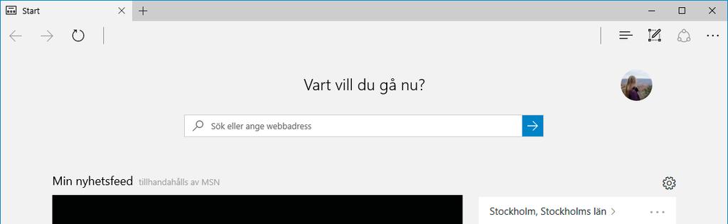 1 Informationssökning Webbsidor När du surfar på internet gör du det genom att titta på olika webbsidor. Webbsidorna är uppbyggda av HTML-koder.
