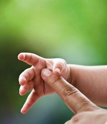 2 Kommunikation Förmågan att kommunicera är grundläggande för vår existens, för våra relationer och vårt sociala nätverkande.
