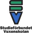 STUDIECIRKLAR och STUDIEBESÖK Underhållning Trio Matsolars, januari Körsång Carpe Diem Rigmor Jareholm Skrivarverkstad SPF Seniorer Tuna/Säter Inger Granqvist Engelska Bengt Olof Nord Skriv din egen