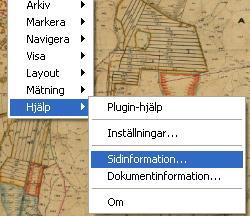 Handledning ArkivSök 16 av 21 Gå till sida G 100% 1 150% 2 300% 3 5.