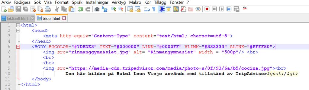src="rinmanggymnasiet.jpg" alt= "Rinmangymnasiet" width = "500p"/> < <img src="https://media-cdn.tripadvisor.