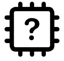 Se Programmering av komponenter [} 25] SE UPP Regel ej övervakad När FlipFlop-läget är inställt övervakas inte regelns status! 1.