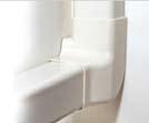 H60xB80) Justerbar inv vinkel
